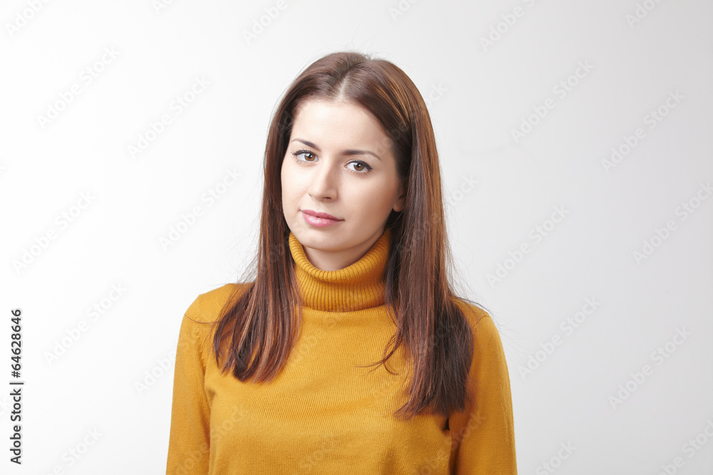 nice woman nice woman