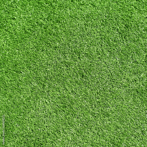 Green grass, artificial football coverage, field, lawn
