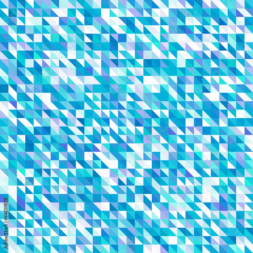 seamless abstract background