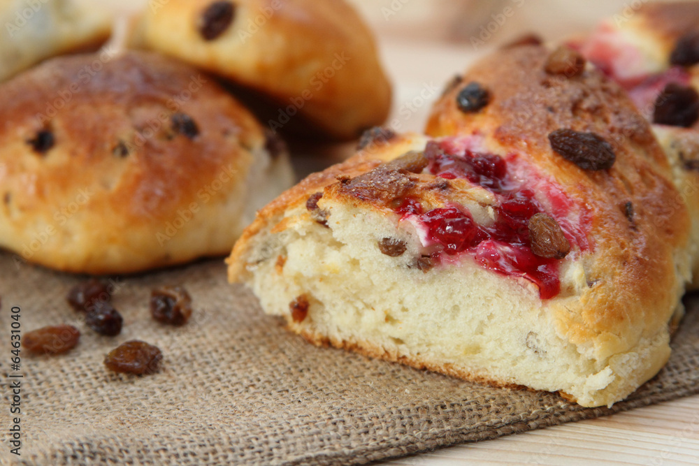 Selber Backen Selber Backen