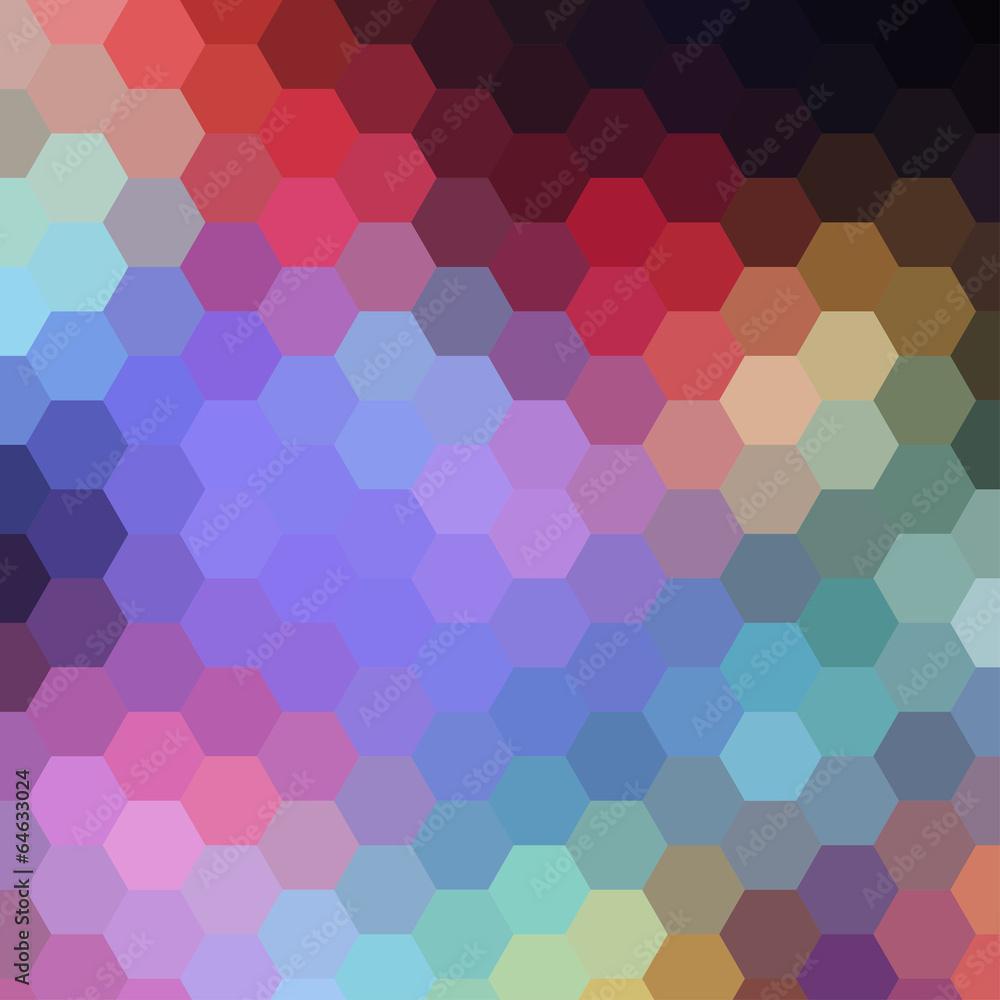abstract background abstract background