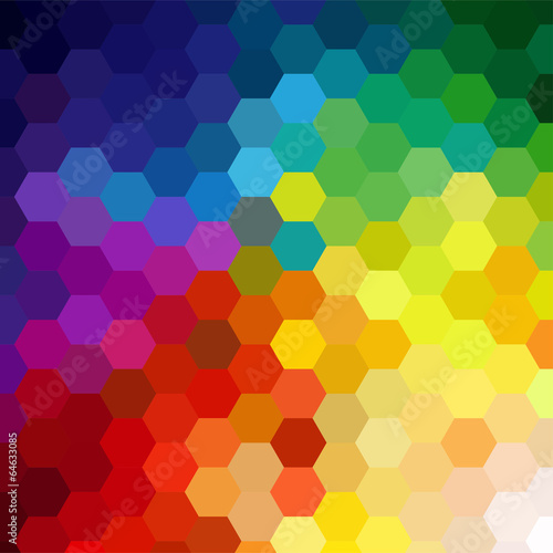abstract background