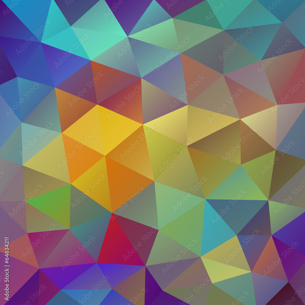 abstract background abstract background