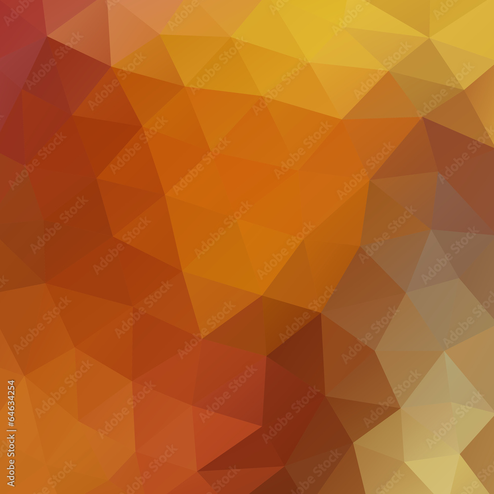 Obraz premium abstract background