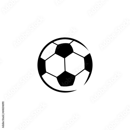 football soccer