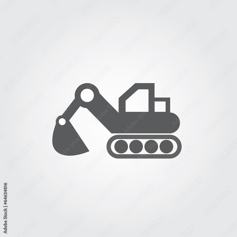 loader vector icons loader vector icons