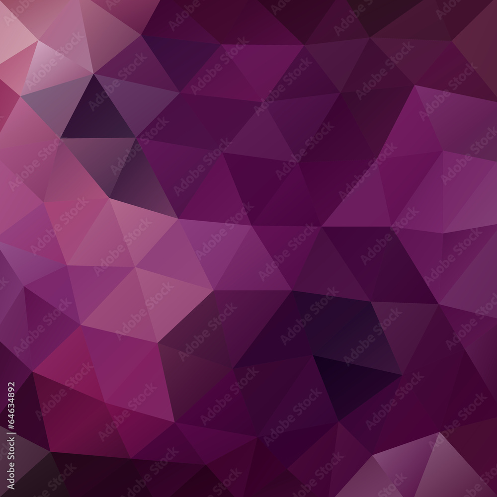 Obraz premium abstract background
