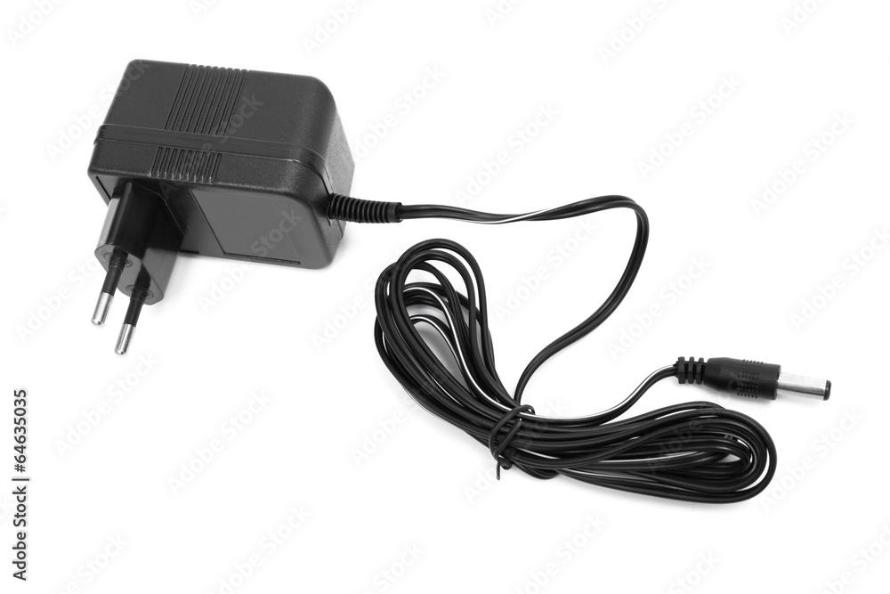 power supply unit power supply unit