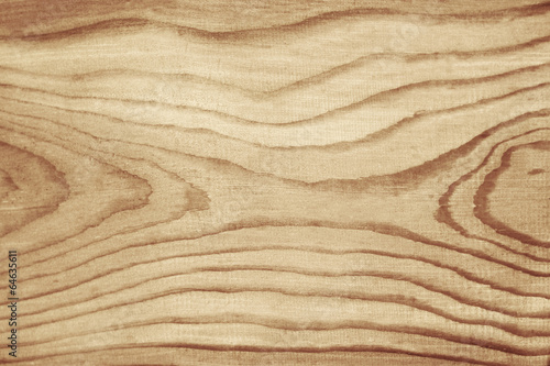 Modern light colored grey wood grain texture