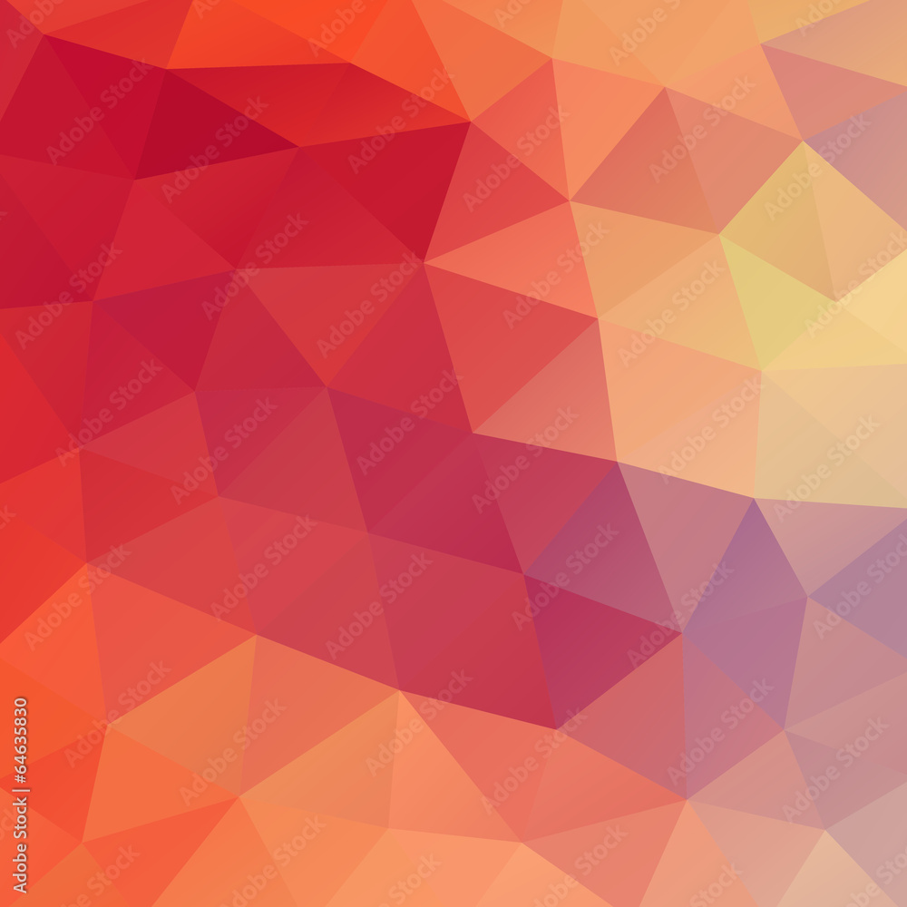 abstract background abstract background
