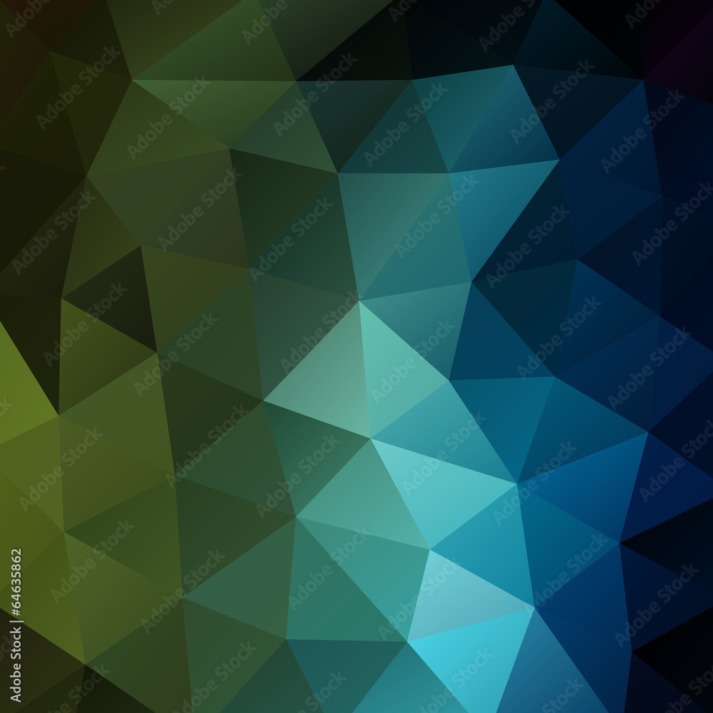 Fototapeta premium abstract background