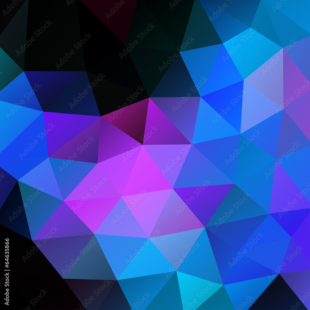 Obraz premium abstract background