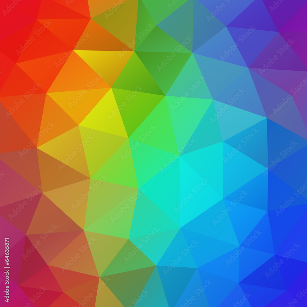abstract background abstract background