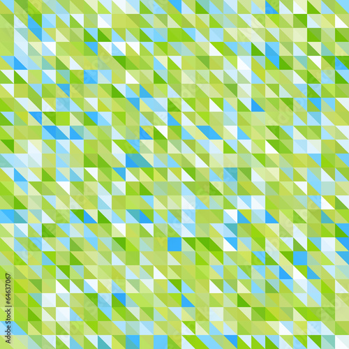 seamless abstract background