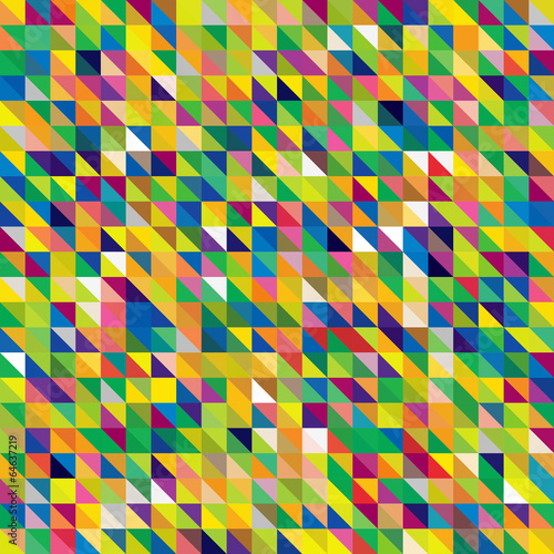 seamless abstract background