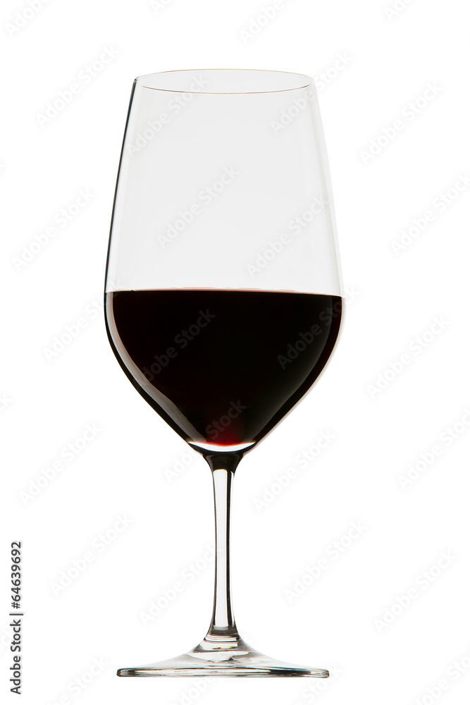 vins fins vins fins
