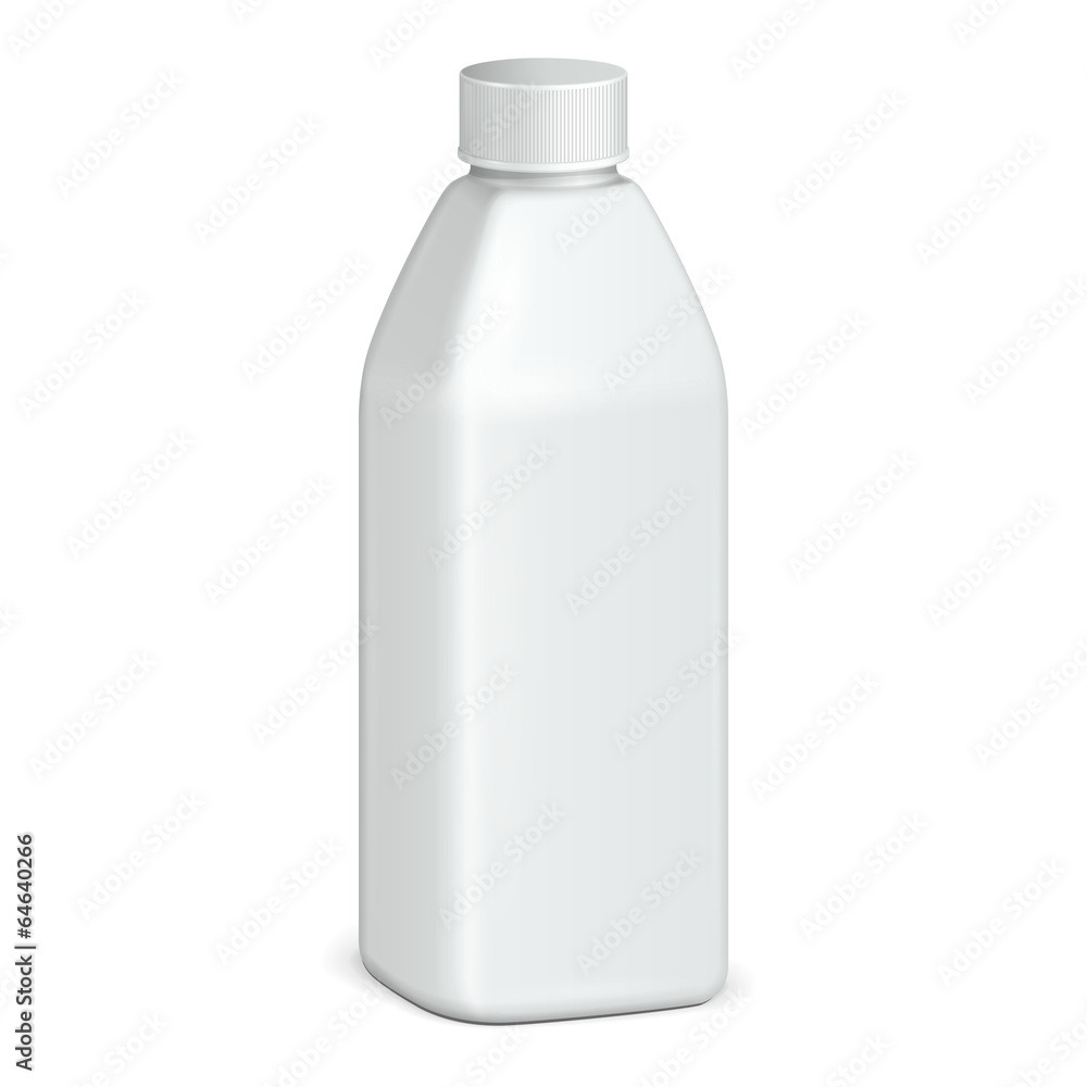 Beverage Drink, Cosmetic Or Hygiene Grayscale Bottle Beverage Drink, Cosmetic Or Hygiene Grayscale Bottle