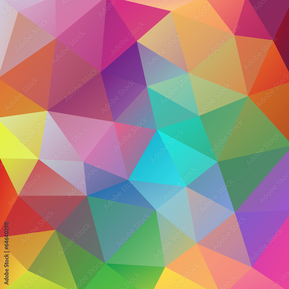 abstract background abstract background