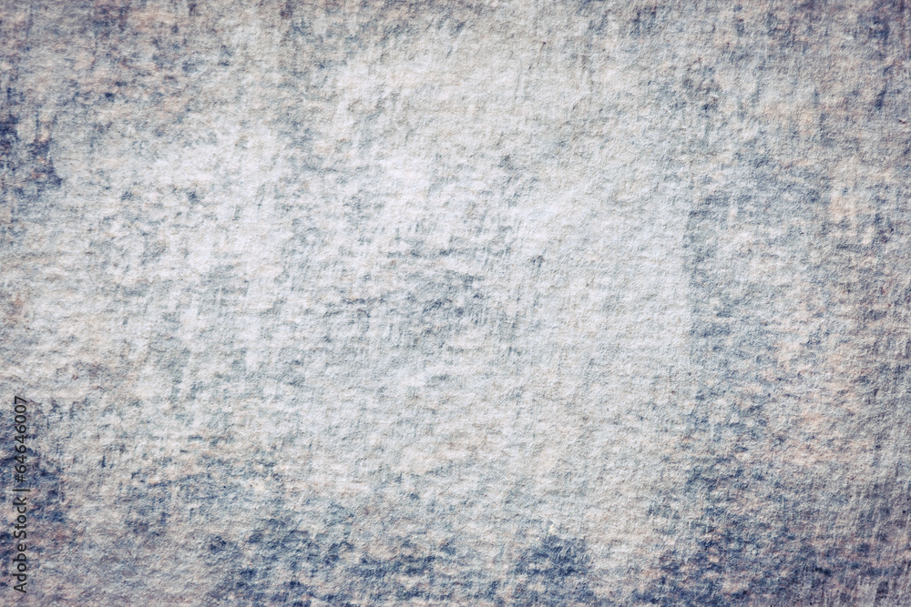 Background Background