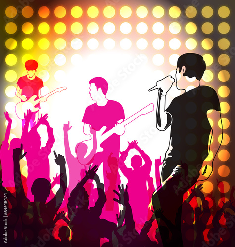 Silhouette