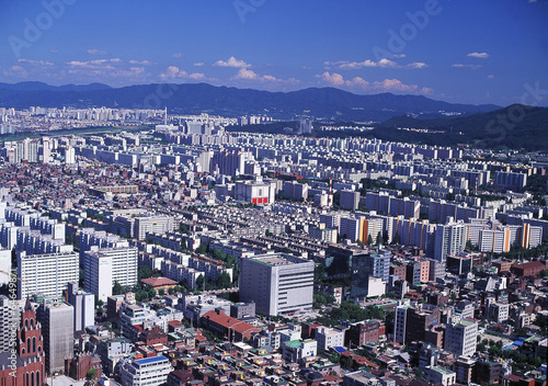 Photography 서울풍경