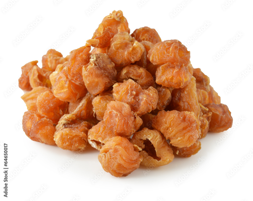 dried seedless longan(dragon eye),traditional chinese herbal med dried seedless longan(dragon eye),traditional chinese herbal med