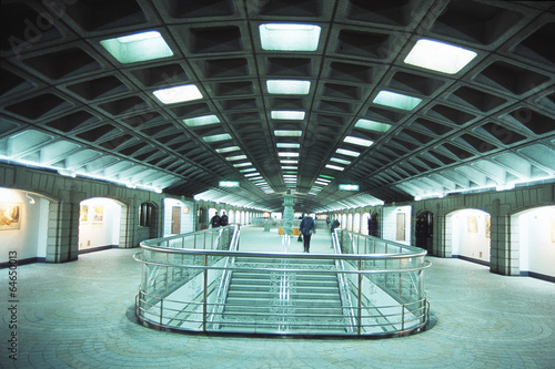 Photography 서울풍경