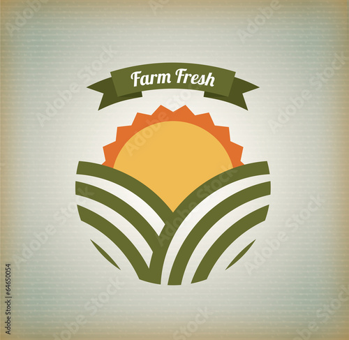 farm design