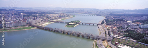 Photography 서울풍경