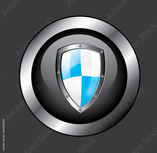 Security design