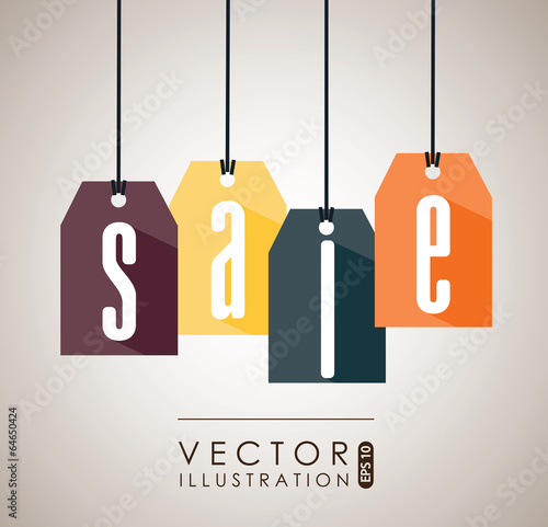 Shopping design