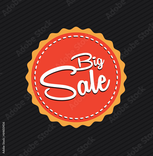 Shopping design