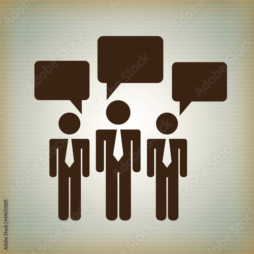 Business design