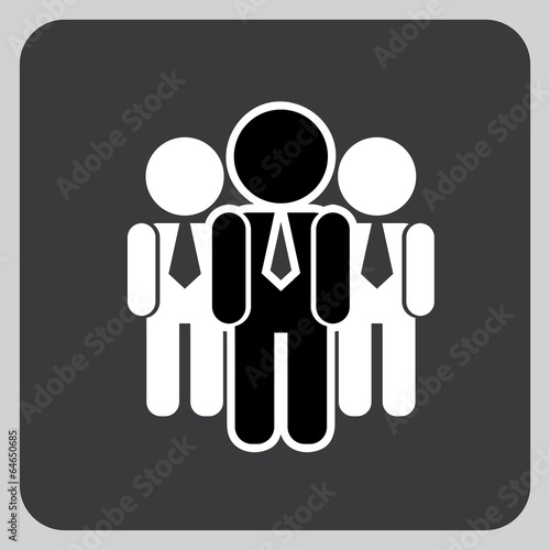 Business design