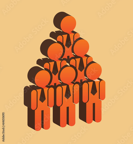 Business design