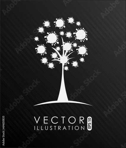 Ecology design