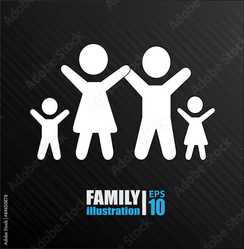 Family design