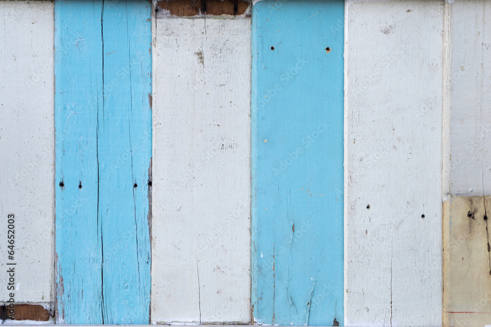 Navy Blue Wood Background Navy Blue Wood Background