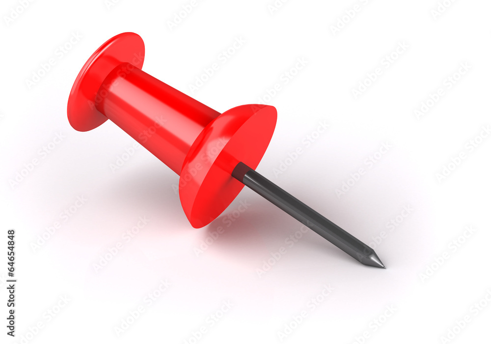 Pin Pin