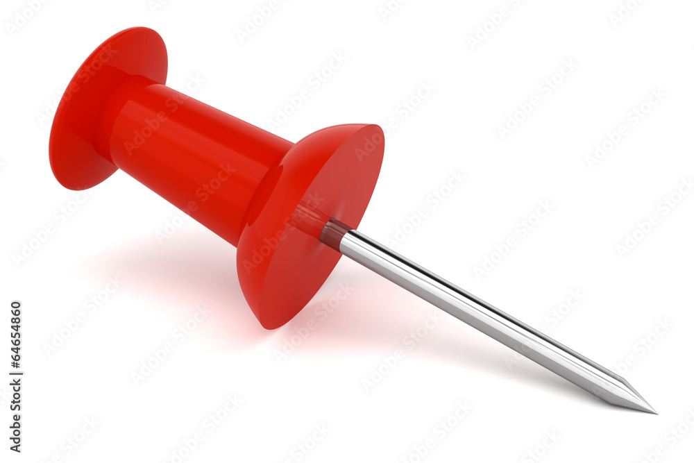 Pin Pin