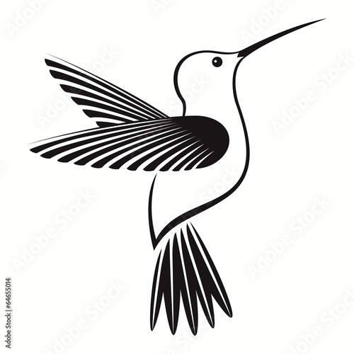 Hummingbird