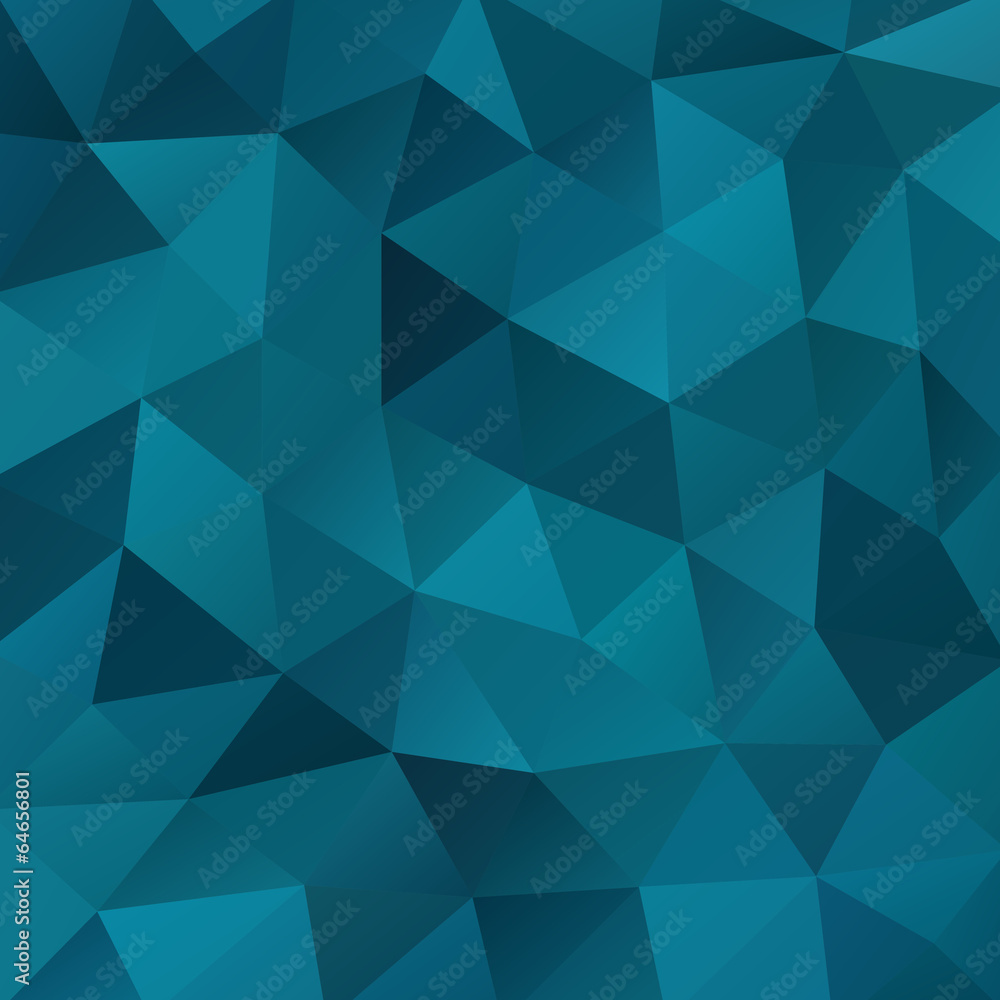 abstract background abstract background