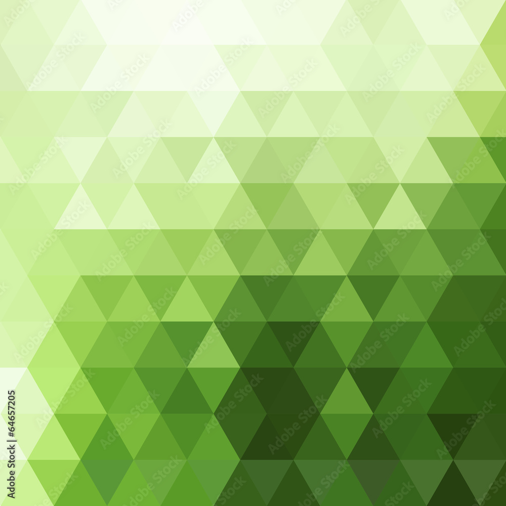 abstract background abstract background
