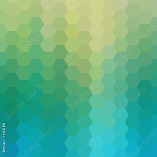 Print