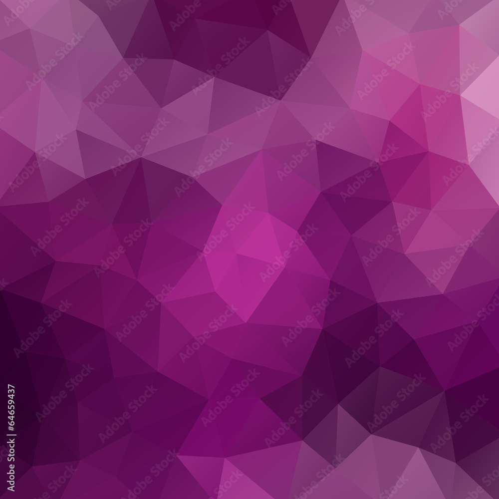 abstract background abstract background