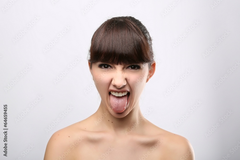 face face