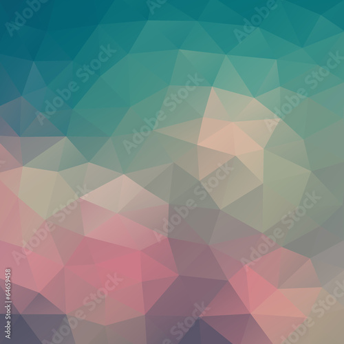 abstract background