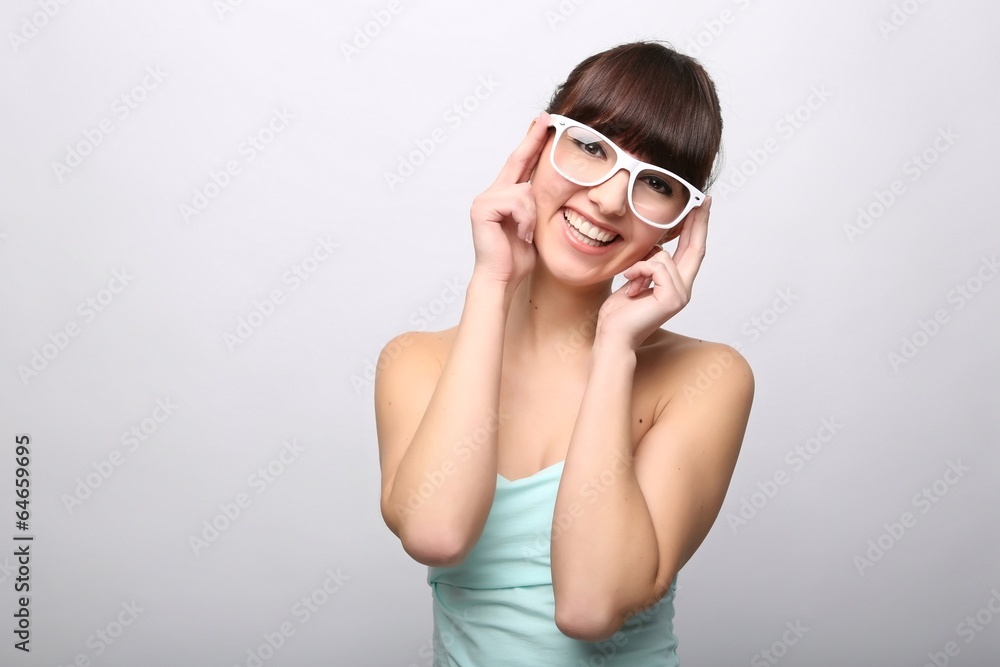 nerd nerd