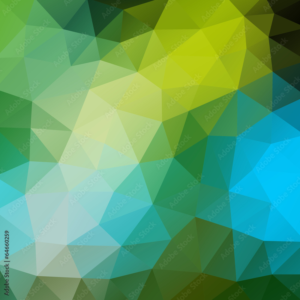 abstract background abstract background