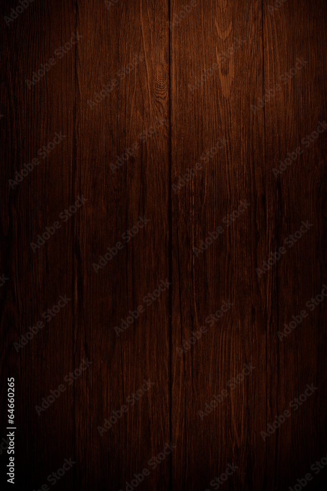 Wood texture background Wood texture background
